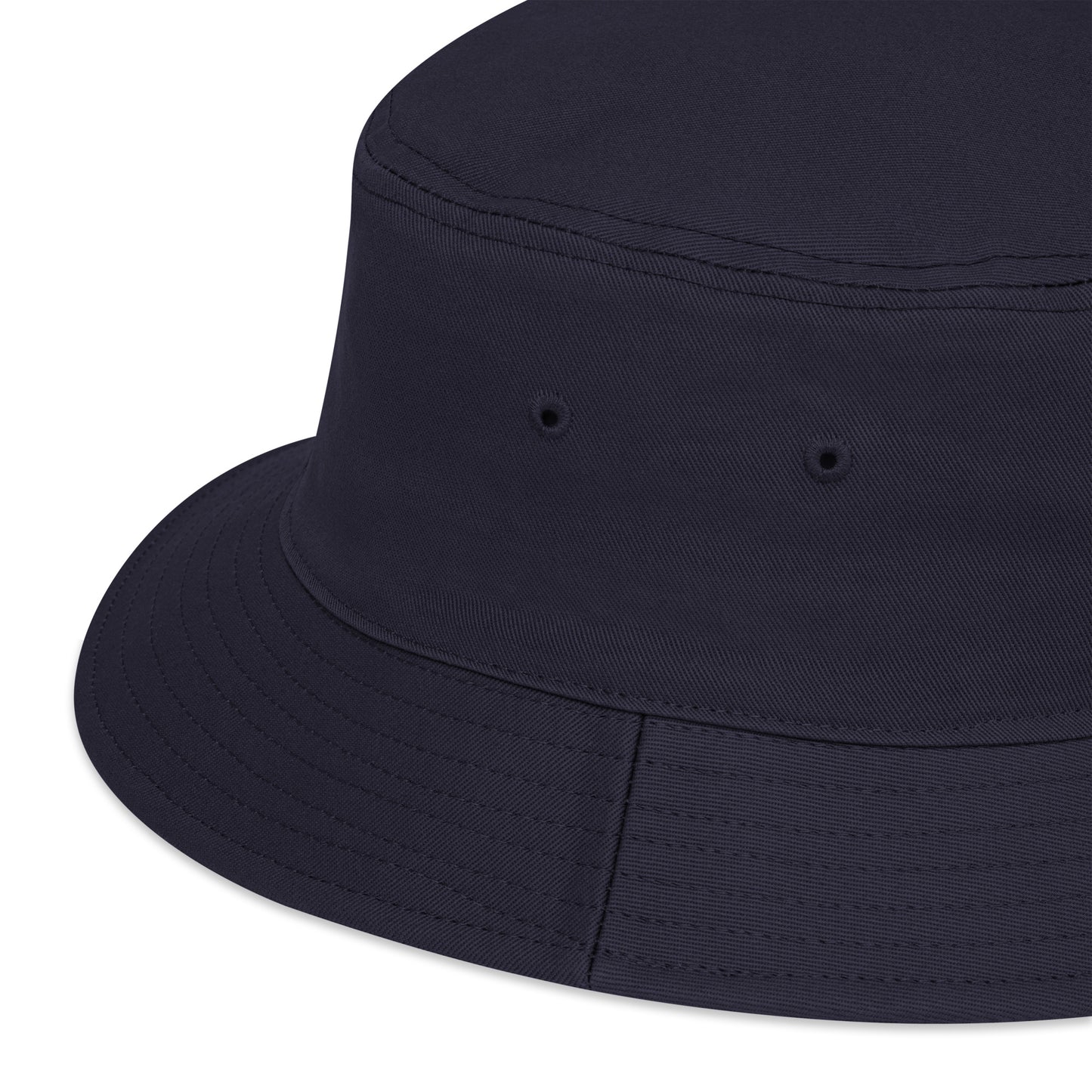 Universal bucket hat (multiple colours)